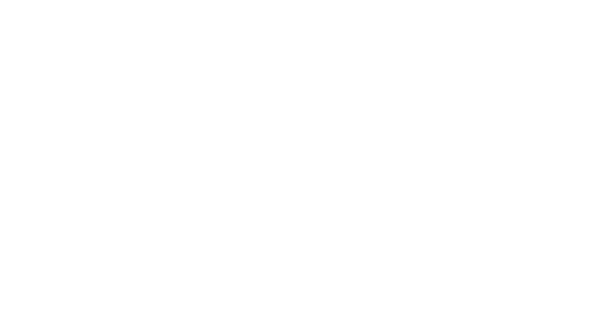 Pamai